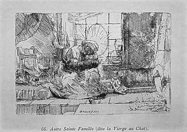 La-Sainte-Famille(Basan66)---Copy