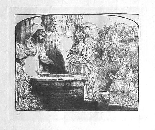 La-Samaritaine(Basan72)---Copy