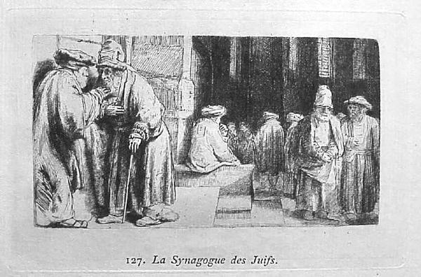 La-Synagogue(Basan127)closeup---Copy