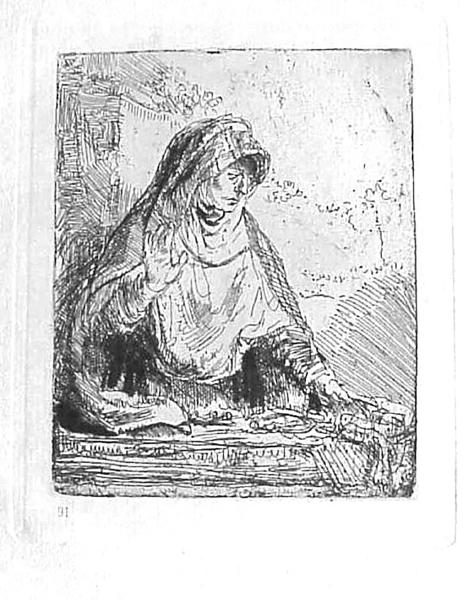 La-Voerge-de-doleur(Basan91)---Copy