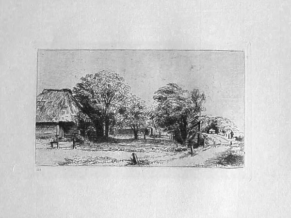 Le-Bouquet-darbres-au-bord-du-chemin(Basan226)---Copy