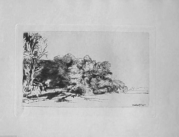 Le-Bouquet-de-bois(Basan219)---Copy