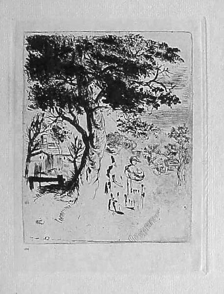 Le-Grand-Arbre(Basan238)JPG---Copy