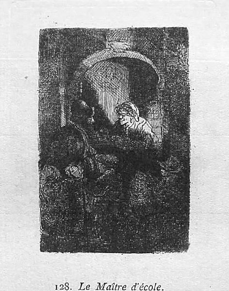 Le-Maitre-decole(Basan128)closeup---Copy