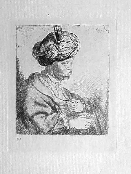 Le-Negre-blanc(Basan328)---Copy