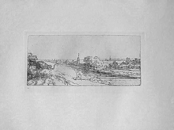 Le-Paysage-au-canal(Basan241)---Copy