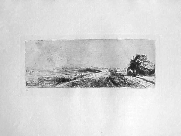 Le-Paysage-aux-deux-allees(Basan227)---Copy