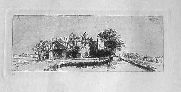 Le-Paysage-paliddades(Basan244---Copy