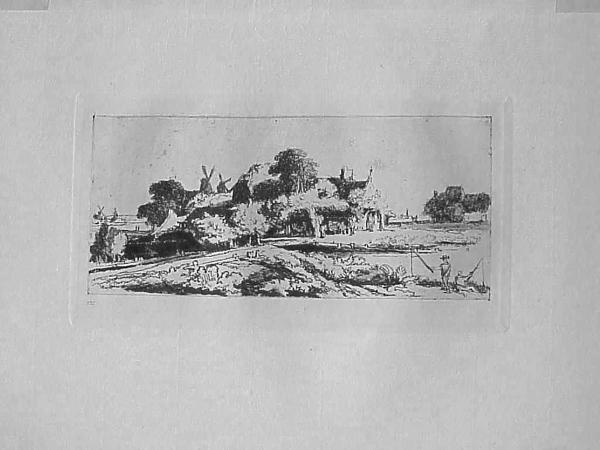 Le-Petit-Homme(Basan237)---Copy