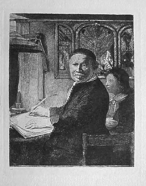 Le-petit-Coppenol(Basan257)---Copy