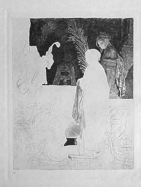 LeDessinateur-dapres-la-modele(Basan189)JPG---Copy