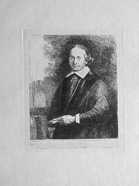 Linden(Basan264)---Copy