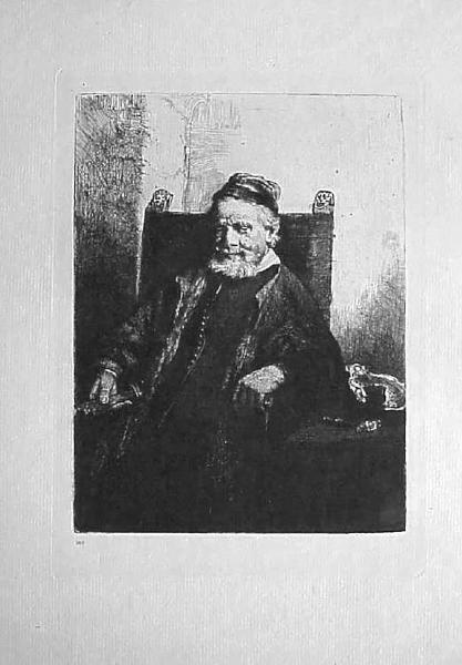 Lutma(Basan265)---Copy