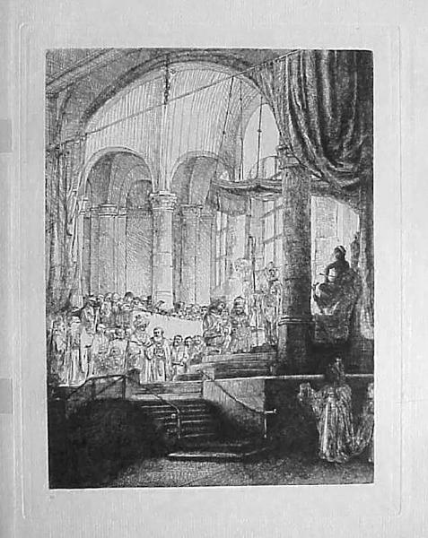 Medee-ou-le-Mariage-de-Jason(Basan113)---Copy