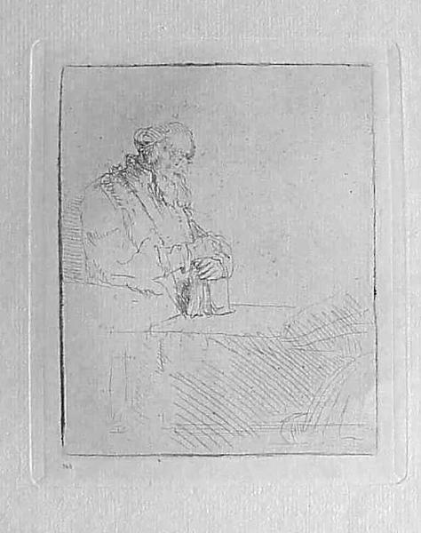 Philosophe-en-meditation(Basan143)---Copy