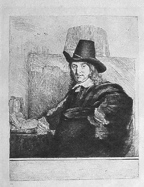 Portrait--of-a-DutchMan-closeup---Copy