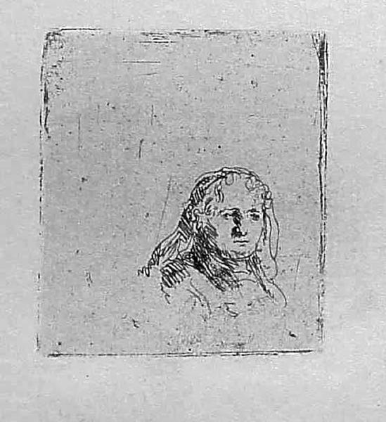 Portrait-of-a-Woman-closeup---Copy