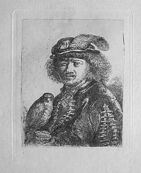 Rembrandt-a-loiseau-de-proie,1633(Basan3)---Copy