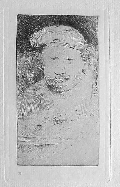 Rembrandt-sur-une-planche-longue-et-etroite,1658(Basan32)---Copy