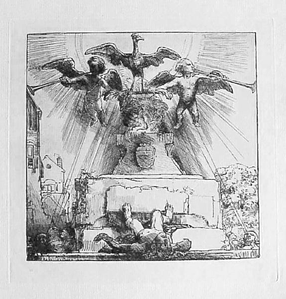 RembrandtLeTombeauallegorique(Basan111)---Copy