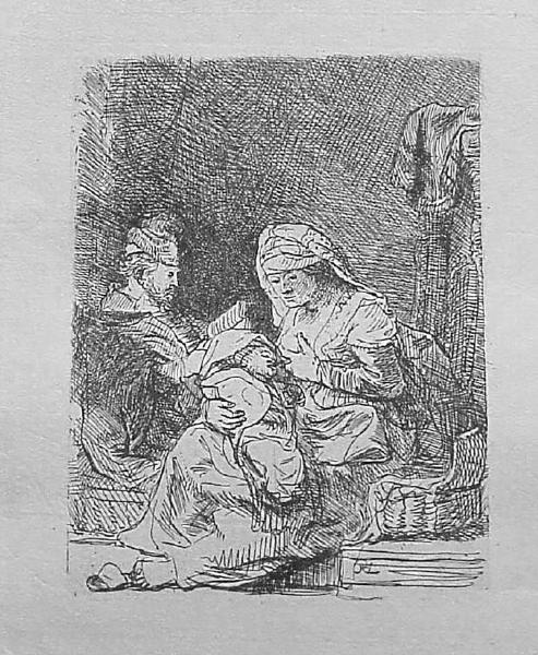 Sainte-Familia,ou-la-Vierge-au-linge(Basan65)---Copy-(2)