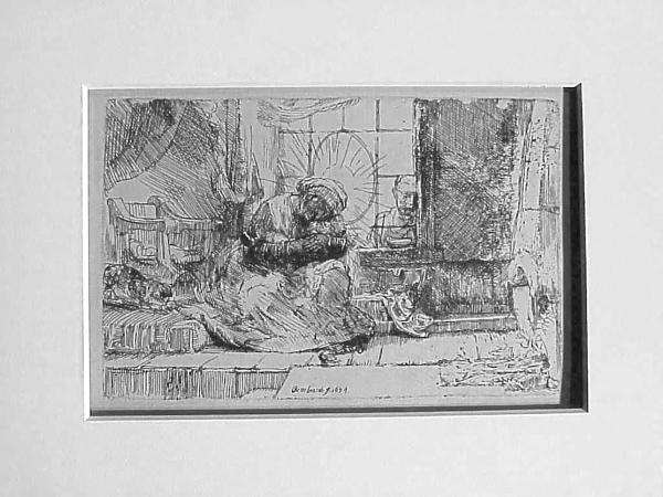 Sainte-familia,-ou-la-viergo-en-chat(basan65)---Copy-(2)