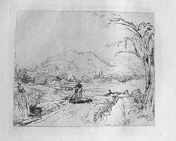 Scene-closeup---Copy