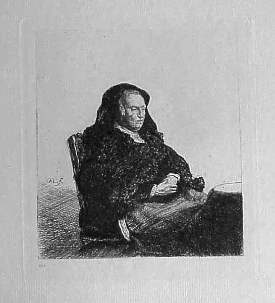 Vielle-Femme-assise(Basan332)---Copy