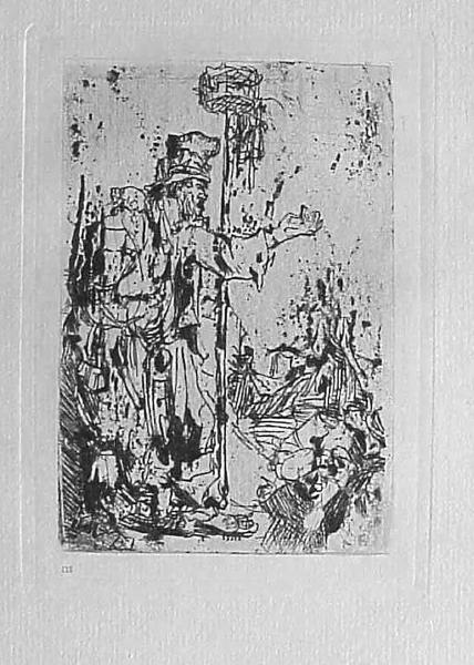 utre-Vendeur-de-mort-aux-rats(Basan123)---Copy